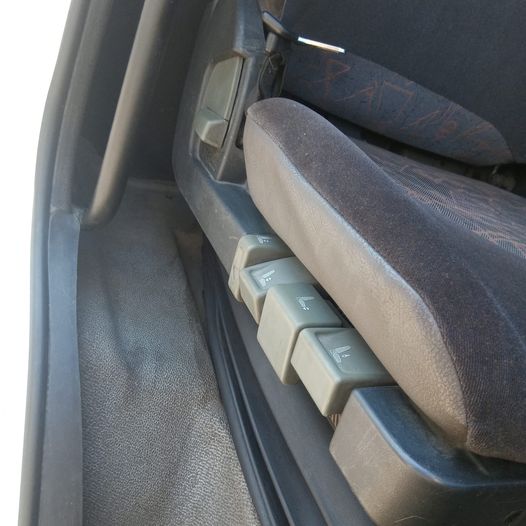 Renault Premium 420 in vendita - foto 4