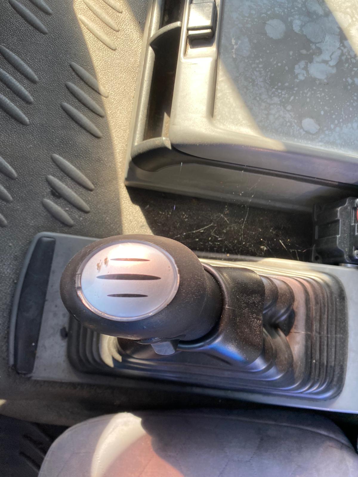 Renault Premium 420 in vendita - foto 2
