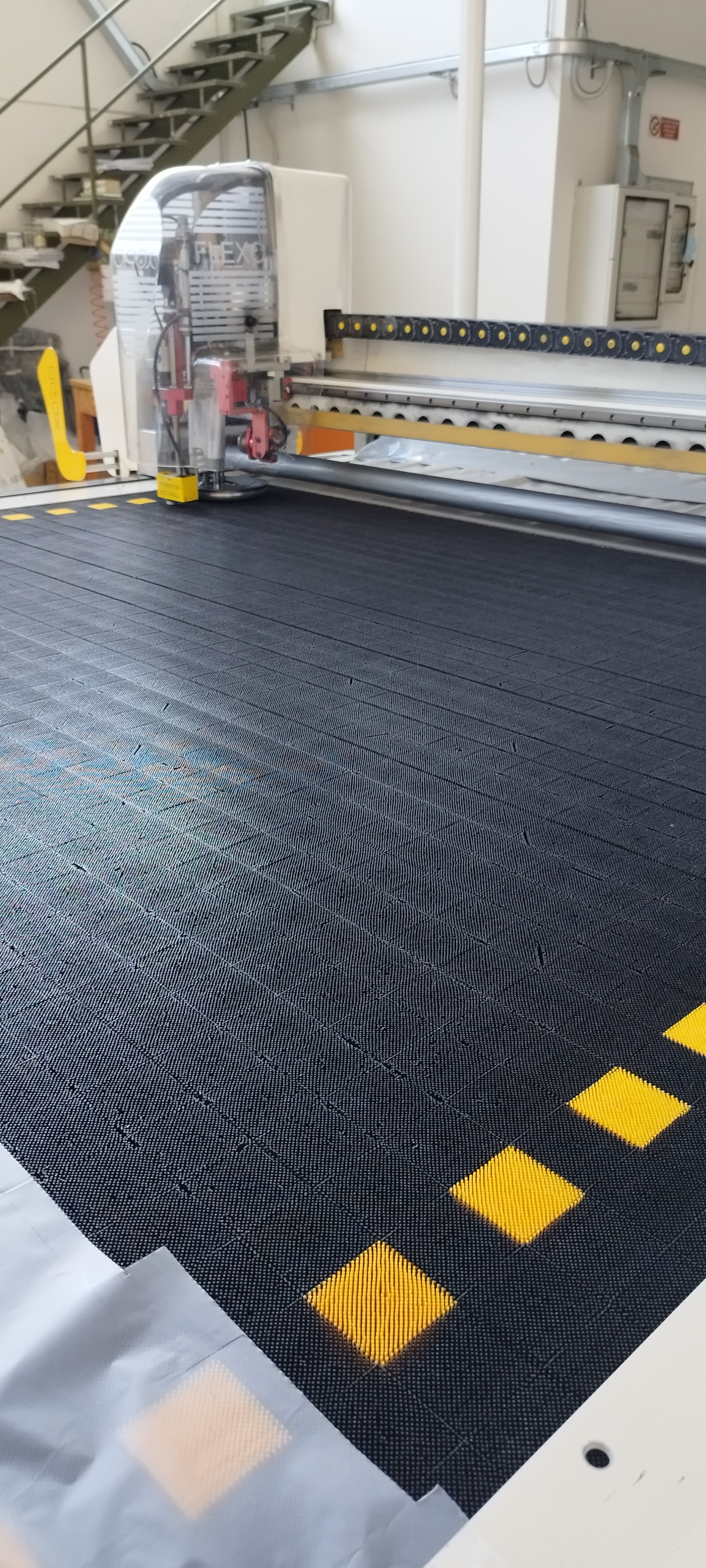 Orox Flexo C600 in vendita - foto 3