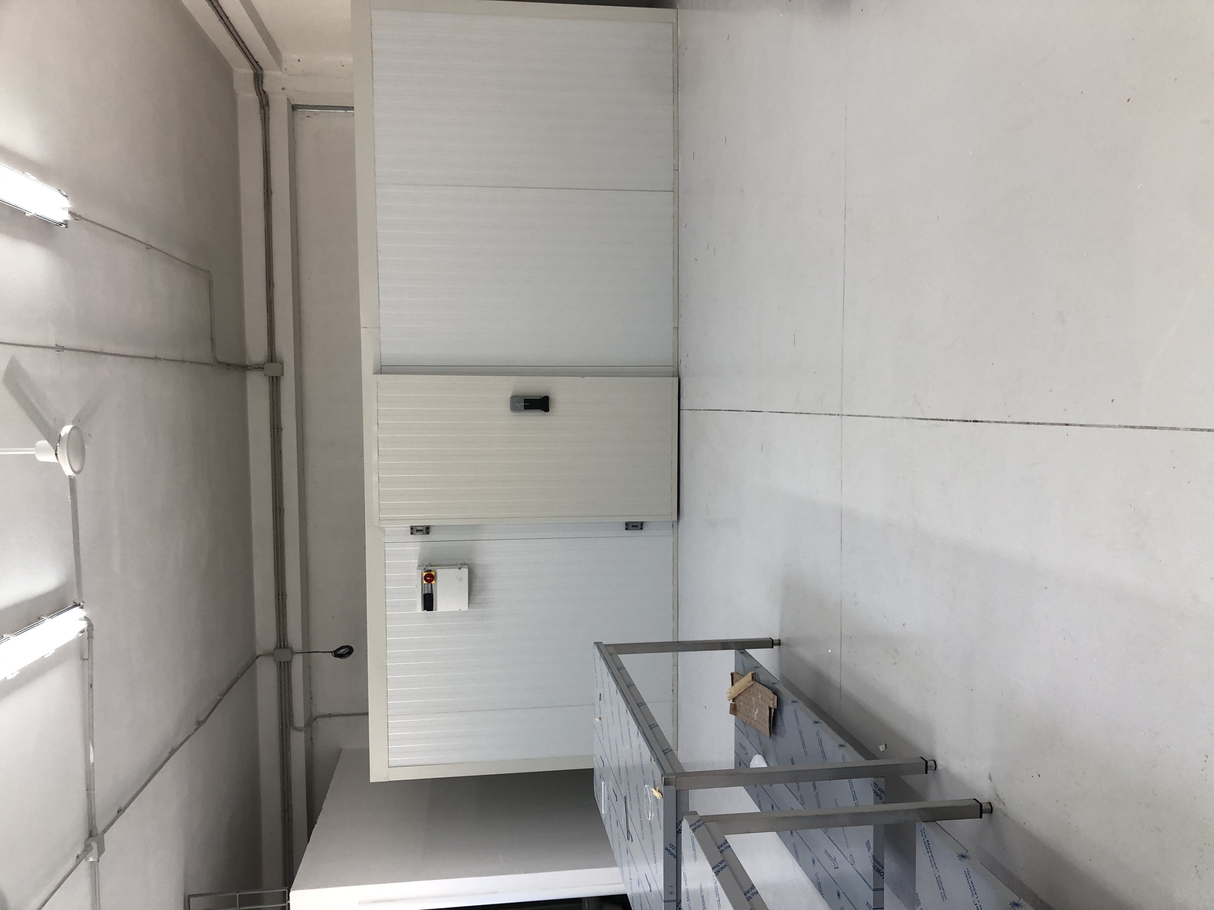 Cella frigo in vendita - foto 7