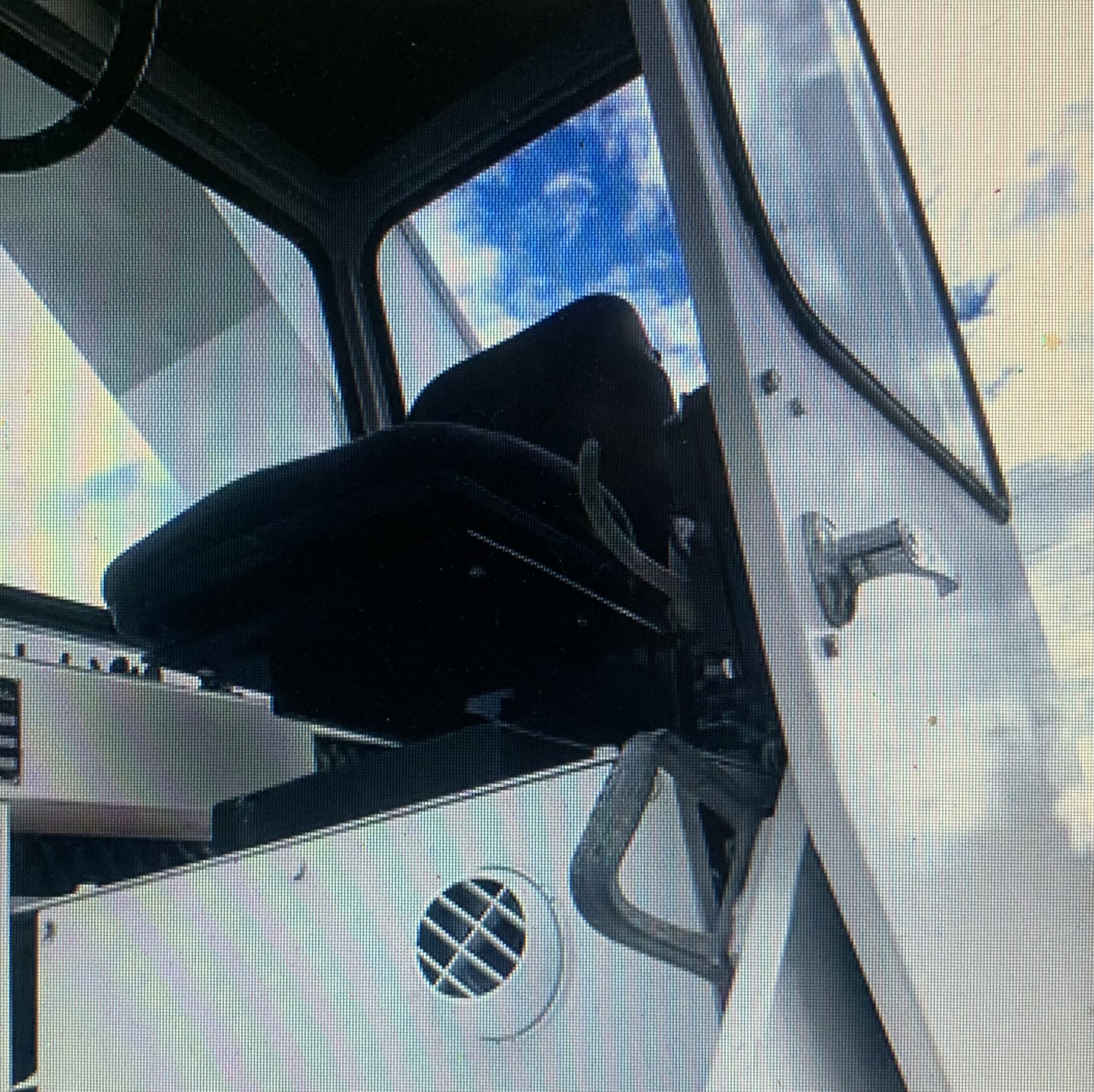 Locatelli Gril 827 in vendita - foto 3