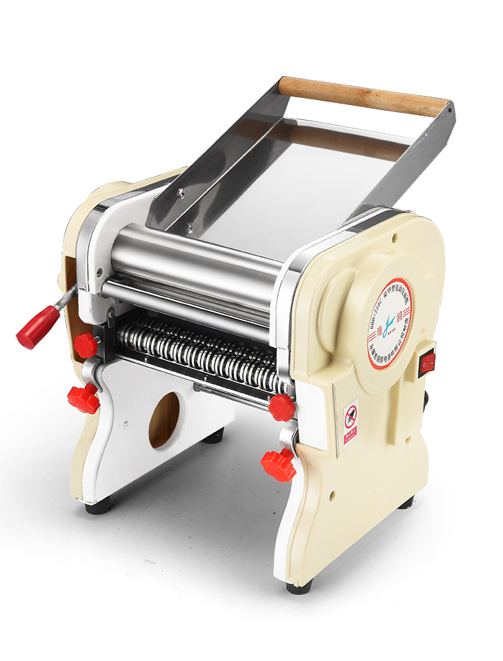 Linee produzione di pane, pizze o pasta in vendita
