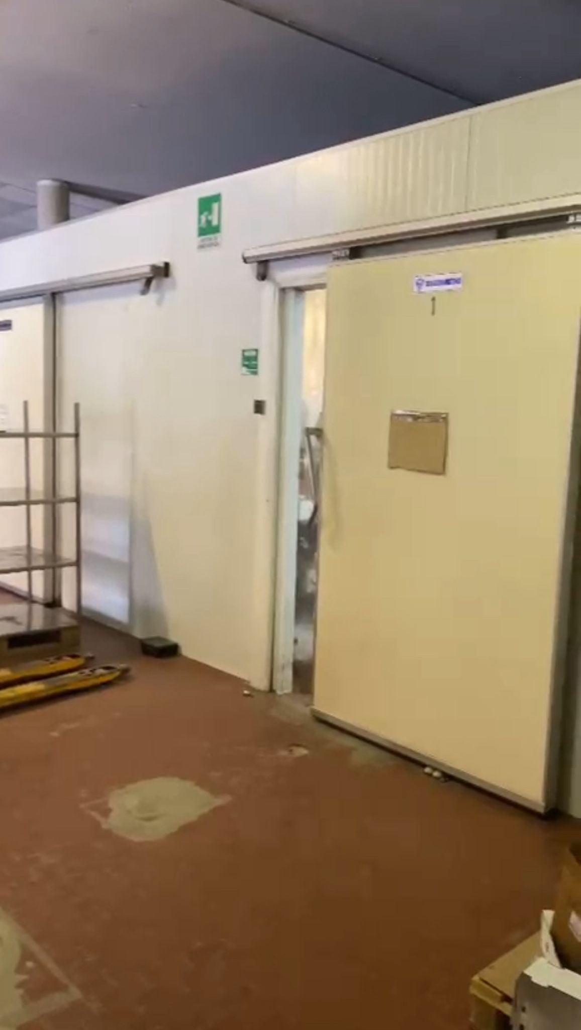 Cella positiva in vendita - foto 4