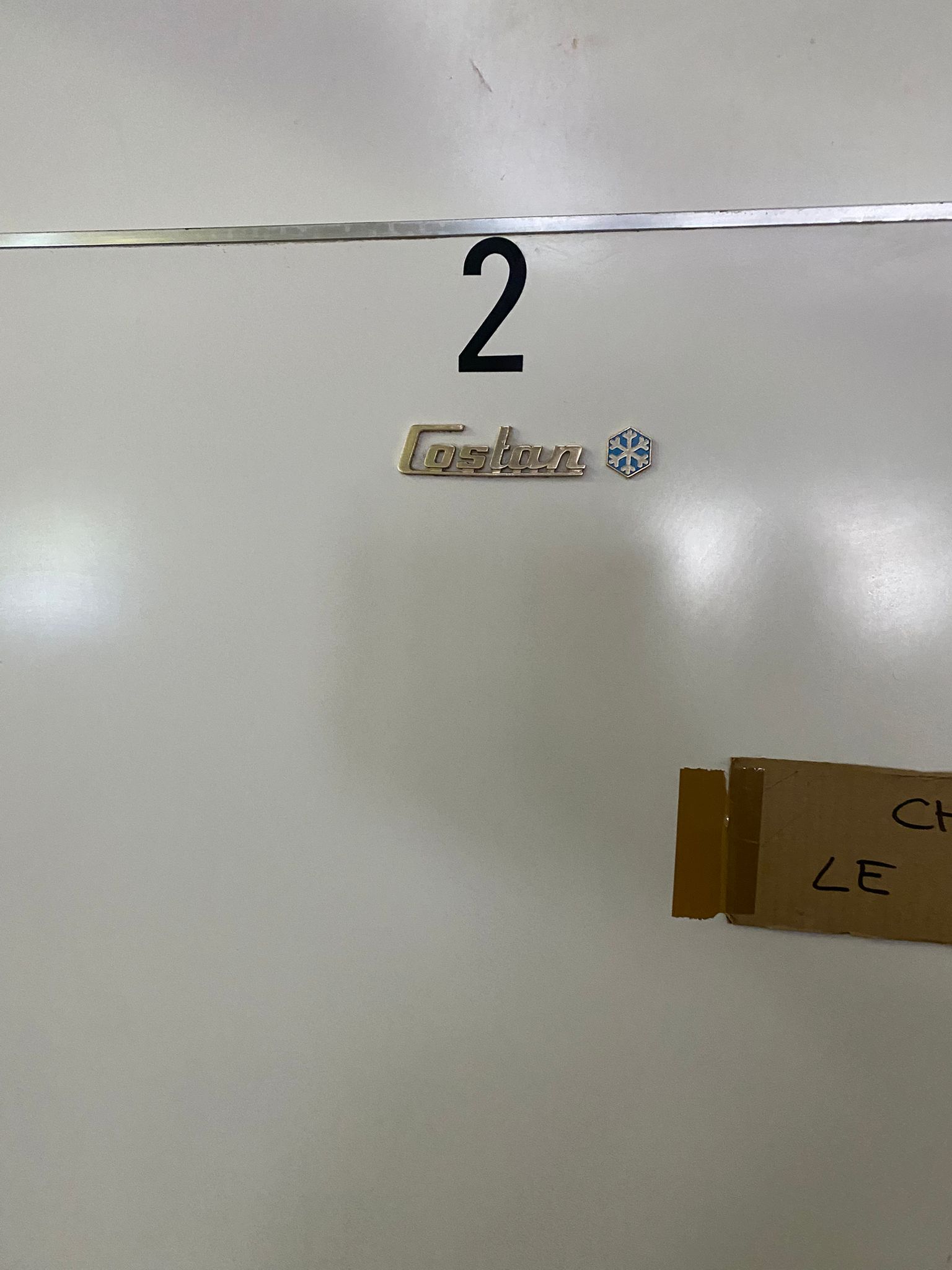 Cella positiva in vendita - foto 4