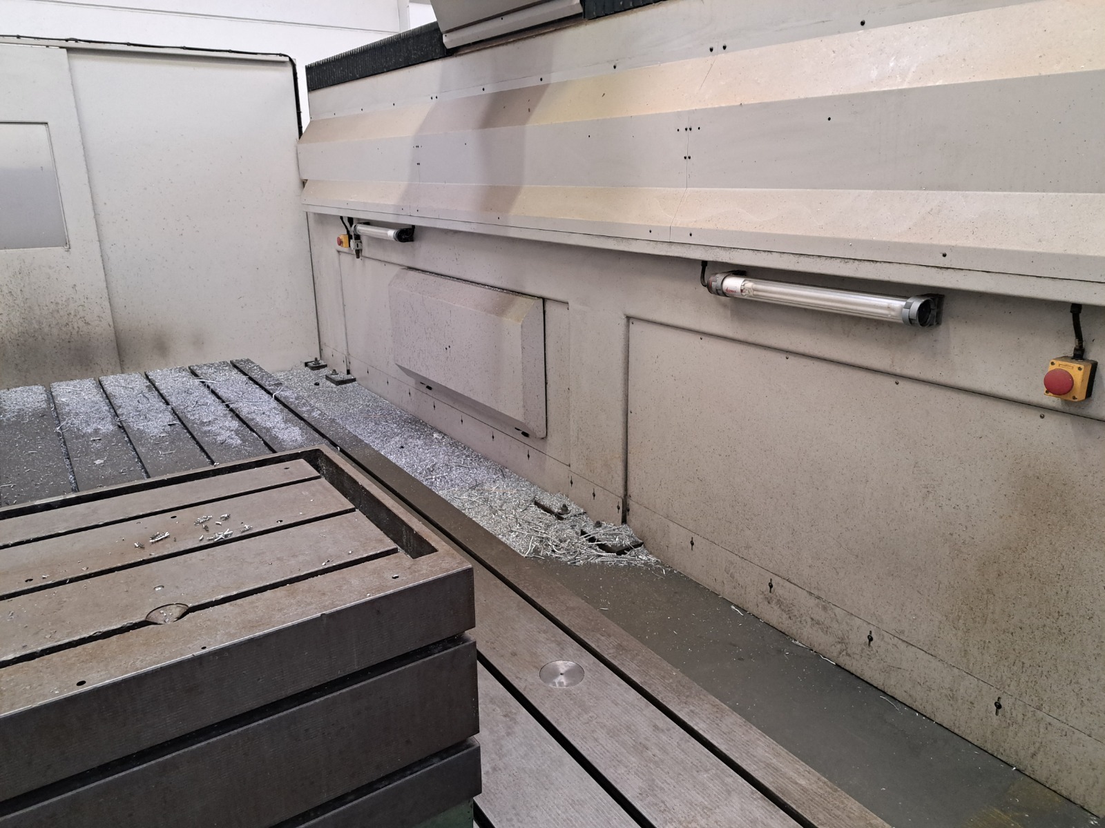 CL EXTREMA_SYSTEM ROBOT AUTOMAZIONE SRL in vendita - foto 4