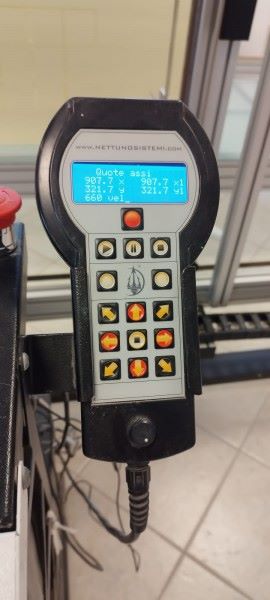 EDIL 120P BOX in vendita - foto 3
