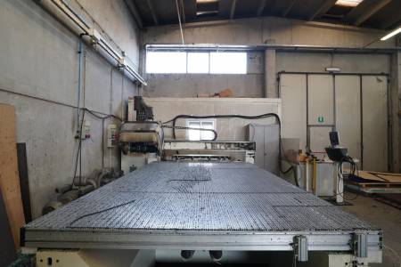 SCM ACCORD 20 in vendita - foto 4