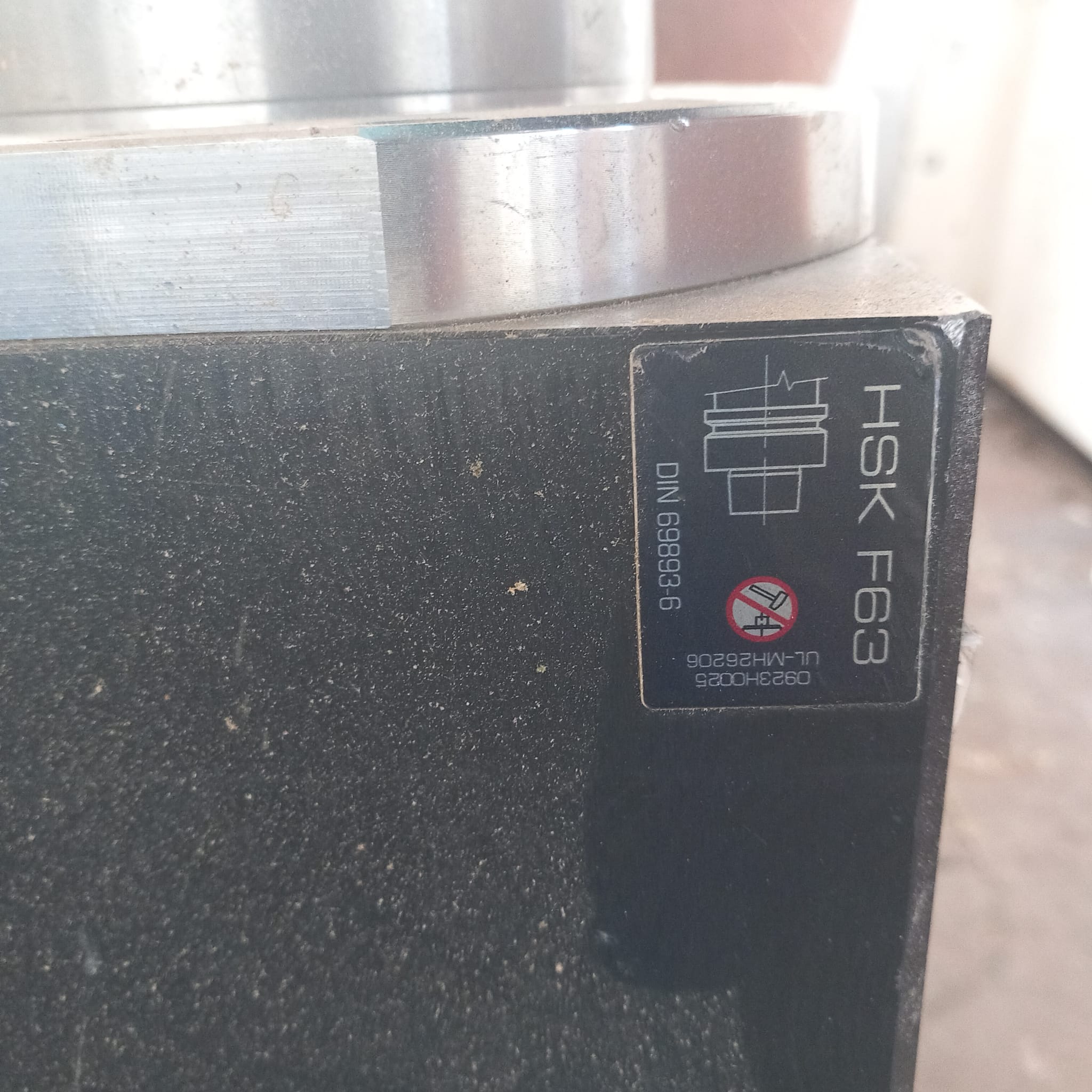 CNC BULLERI in vendita - foto 16