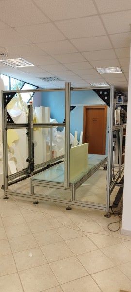 EDIL 120P BOX in vendita - foto 4