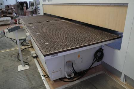 CMS KARAT 2 /8x5 PX-GF-X/Z in vendita - foto 4