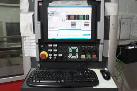 BELOTTI FLA 6526 in vendita - foto 5
