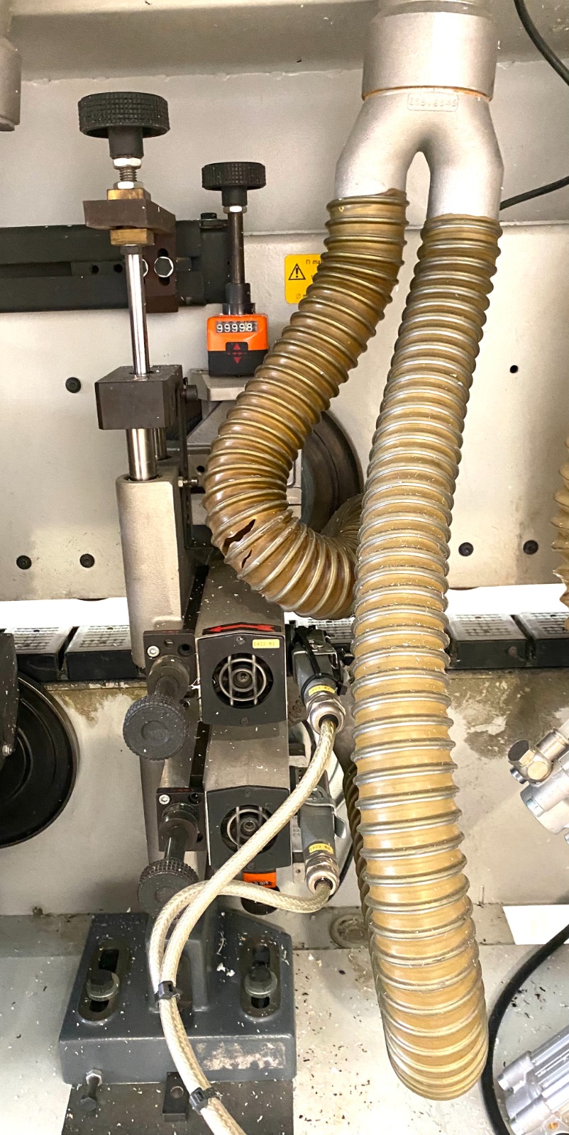 BORDATRICE HOLZHER in vendita - foto 4