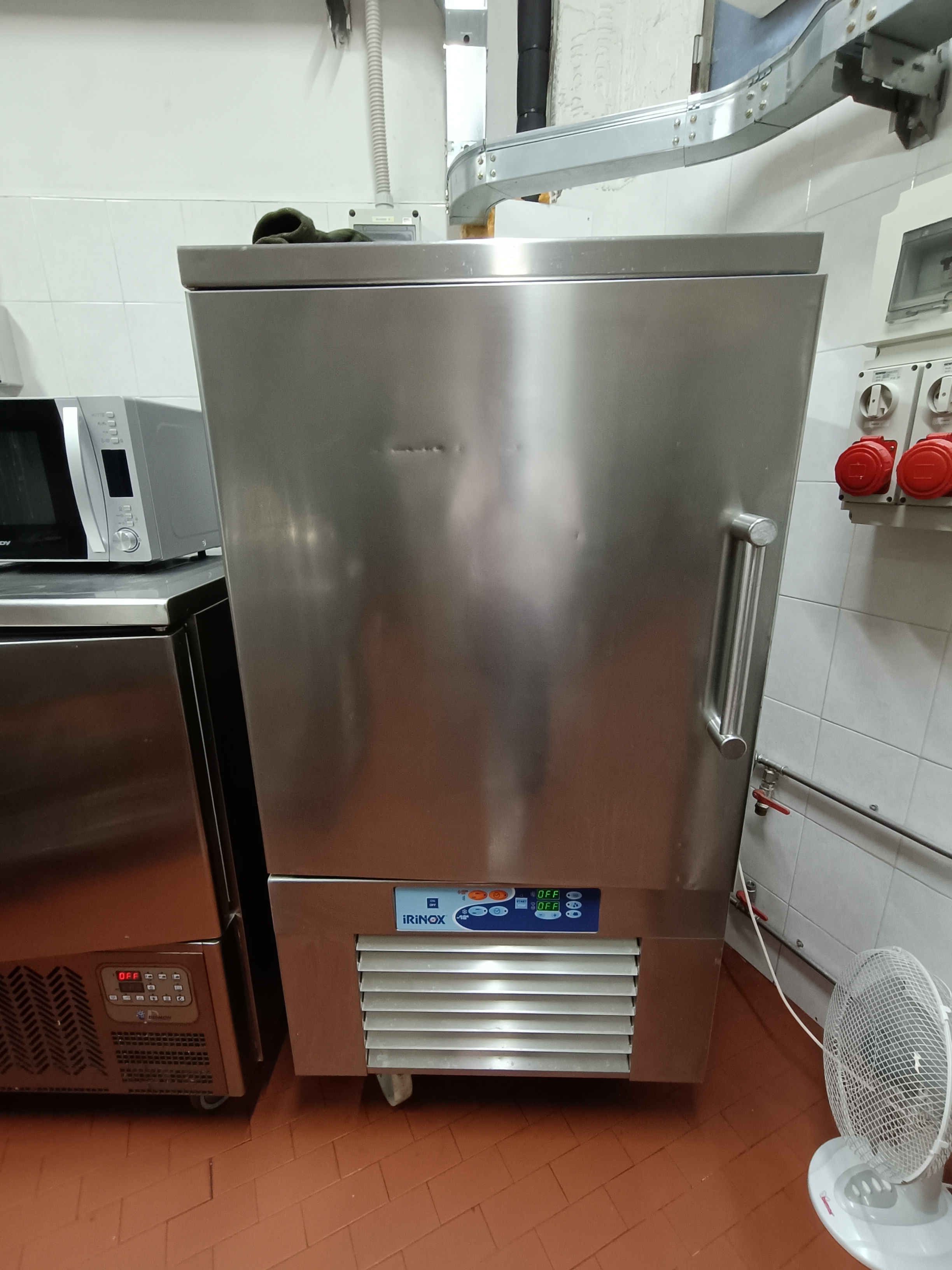 Gelateria torteria storica intolleranze alimentari  in vendita - foto 16