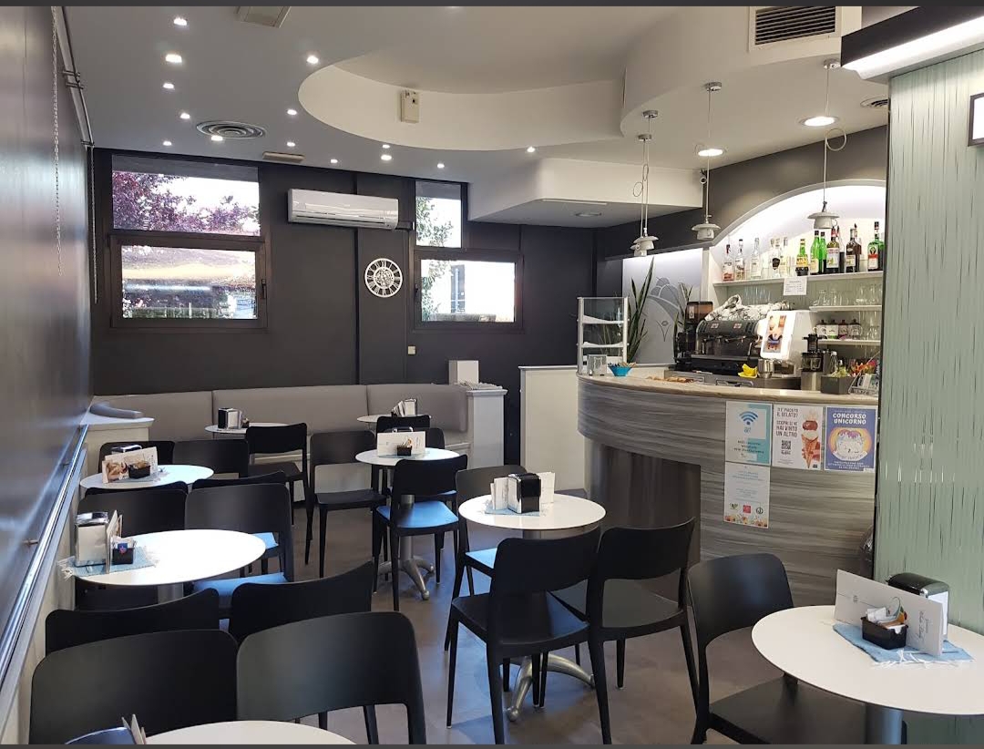 Gelateria torteria storica intolleranze alimentari  in vendita - foto 5