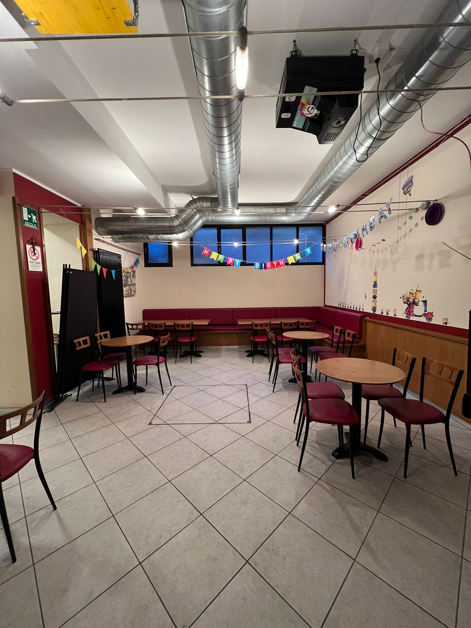Gelateria torteria storica intolleranze alimentari  in vendita - foto 6