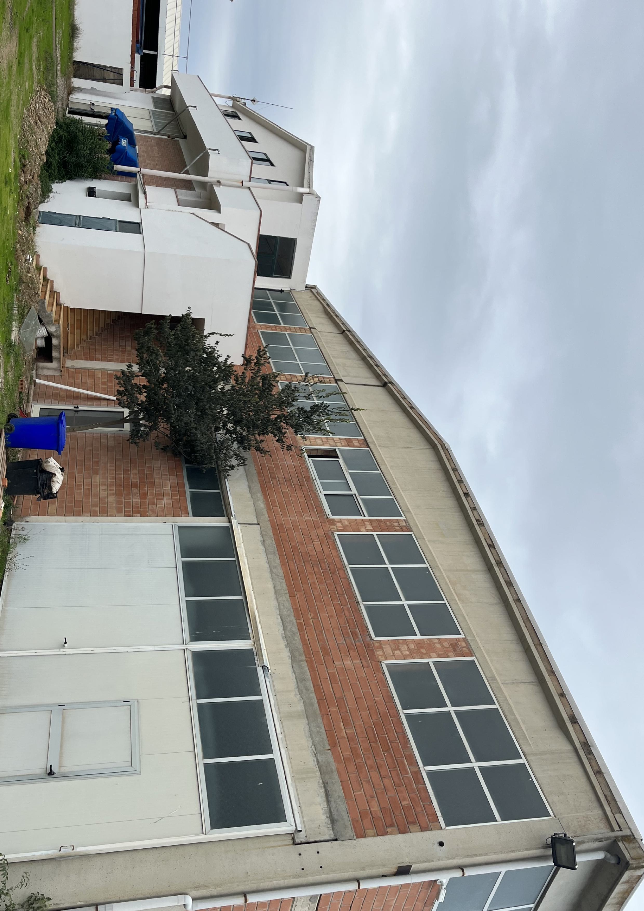 CAPANNONE INDUSTRIALE ottima opportunità in vendita - foto 6