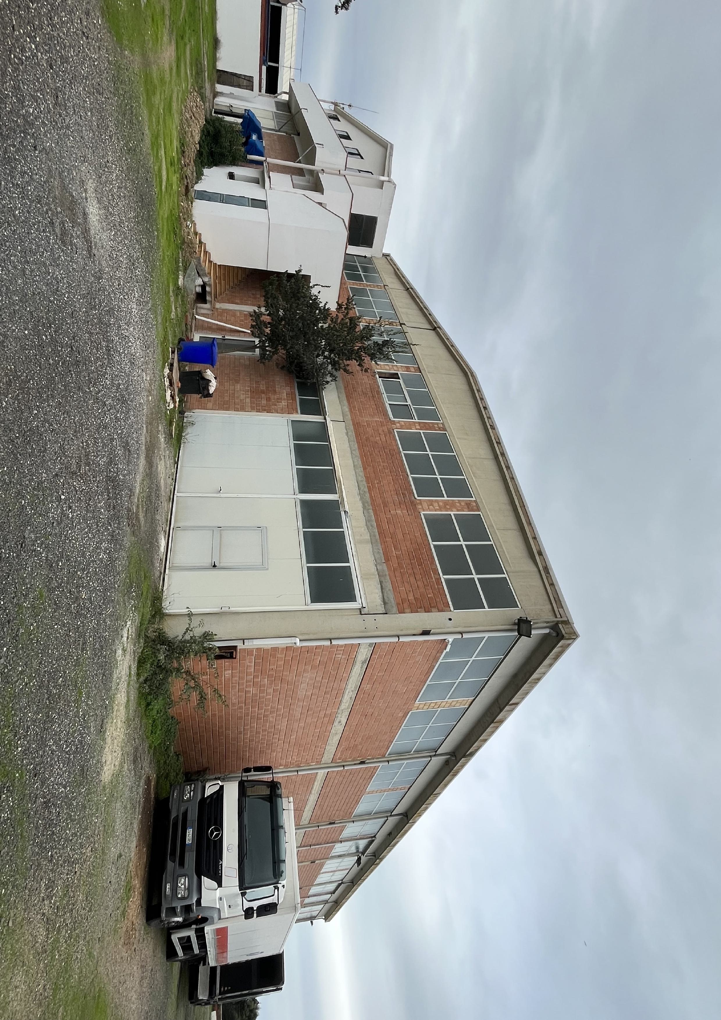 CAPANNONE INDUSTRIALE ottima opportunità in vendita - foto 3