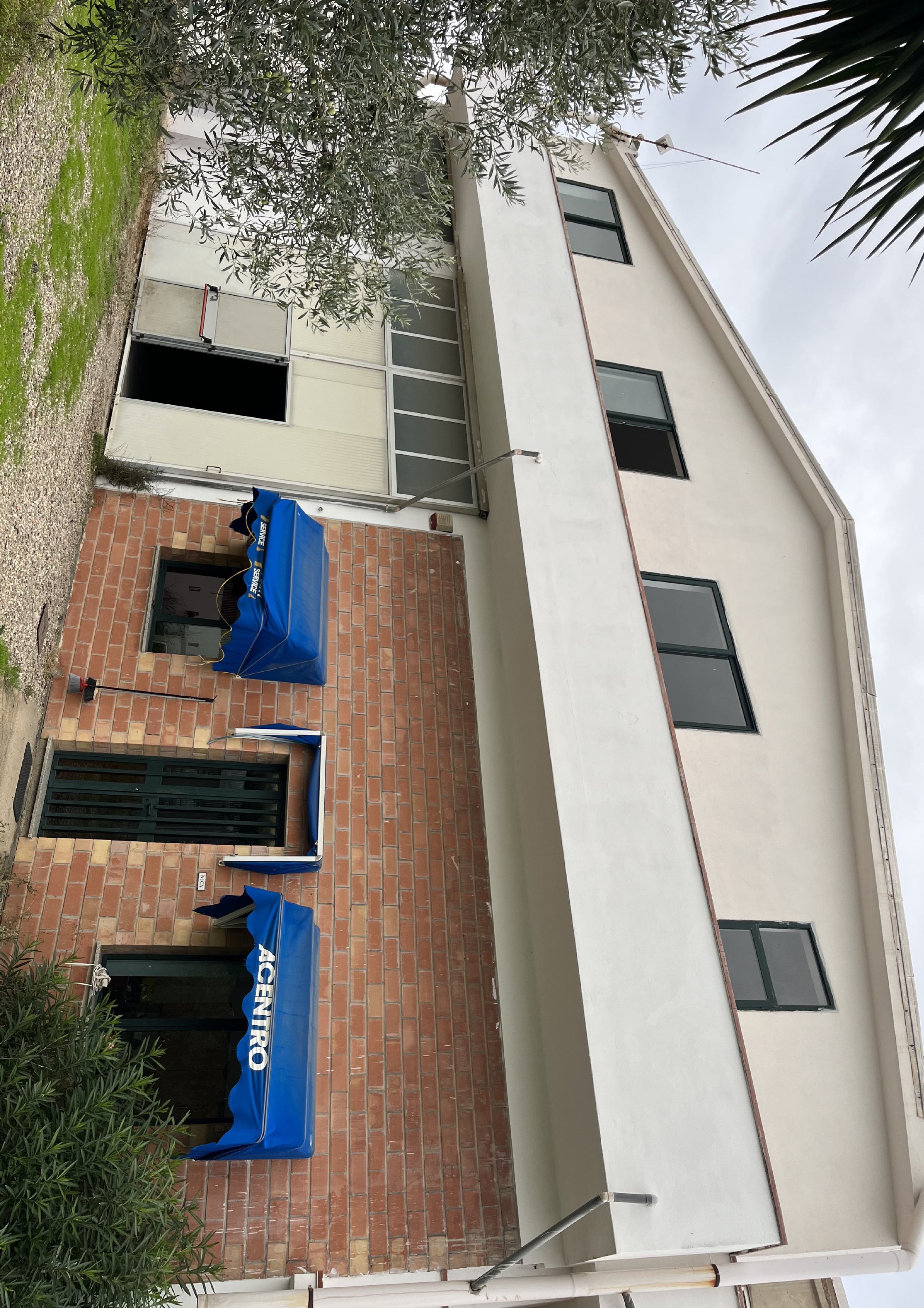 CAPANNONE INDUSTRIALE ottima opportunità in vendita - foto 4