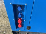 VG-R69 62,5 KVA in vendita - foto 3