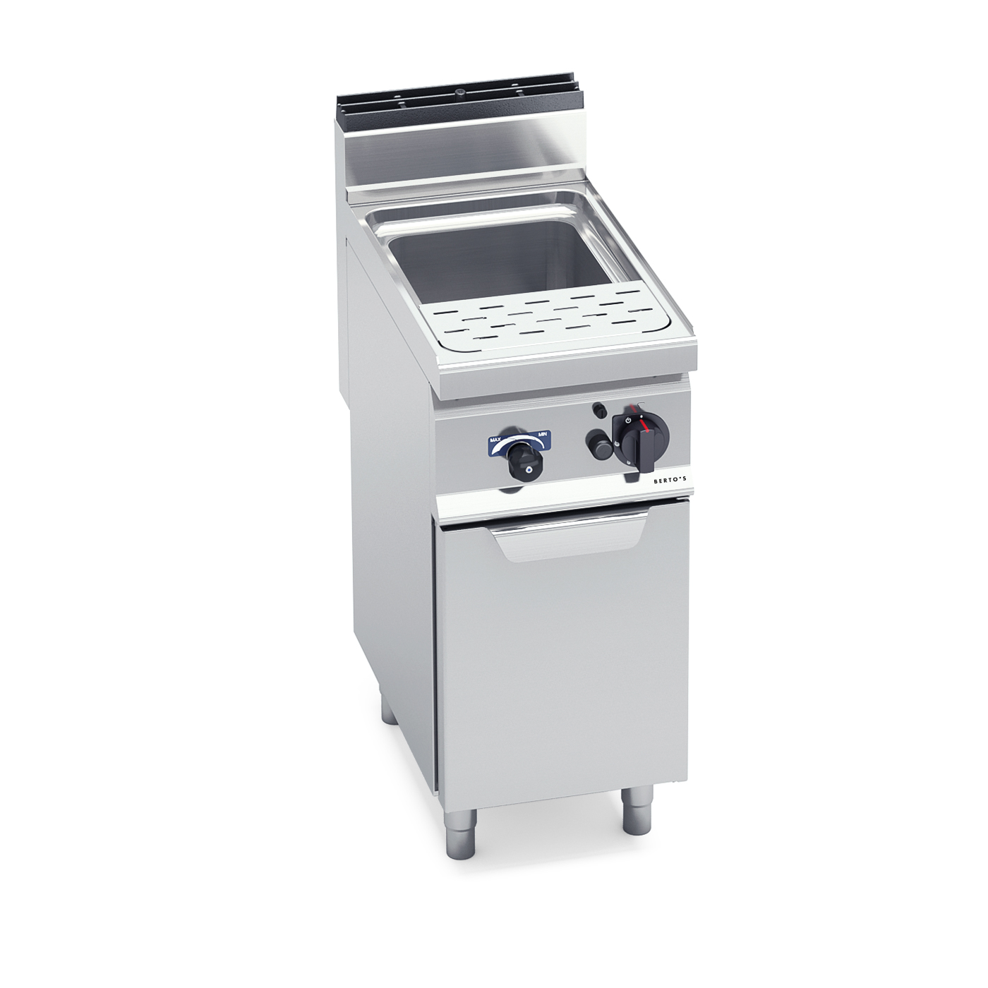 CUCINA COMPLETA BERTOS LINEA 70 in vendita - foto 2