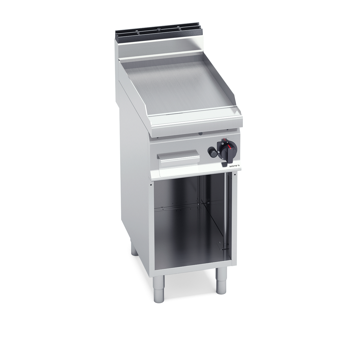 CUCINA COMPLETA BERTOS LINEA 70 in vendita - foto 5
