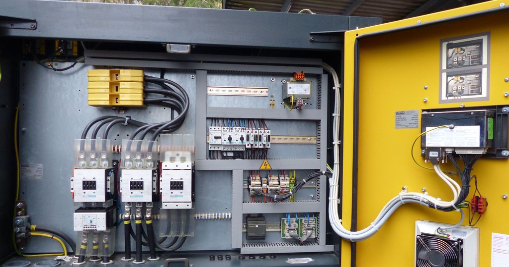Kaeser DSD238 in vendita - foto 3