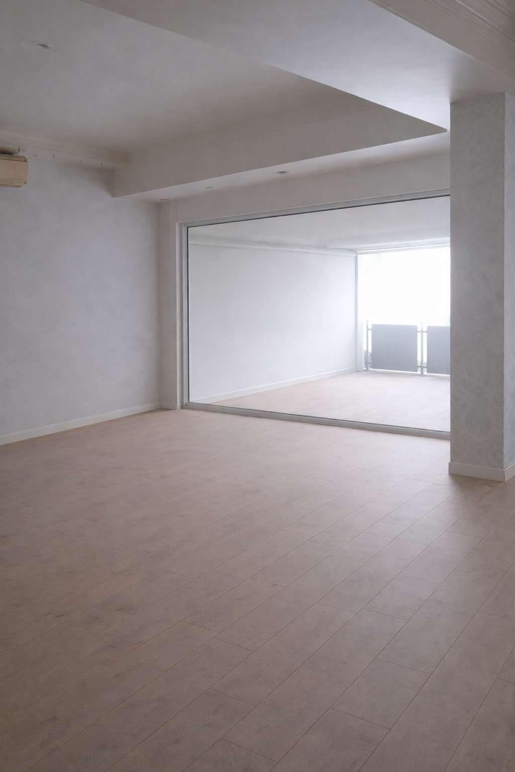 Esercizi commerciali in vendita