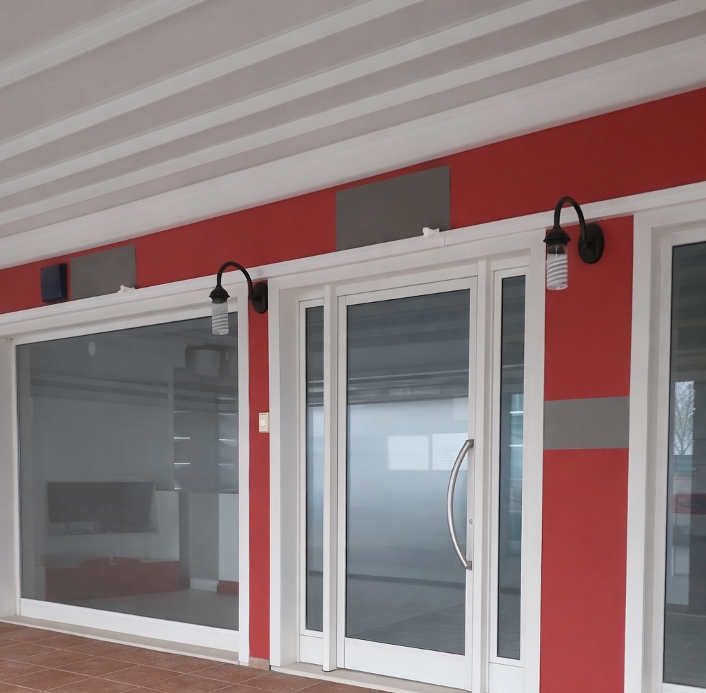 Capannone in vendita - foto 3