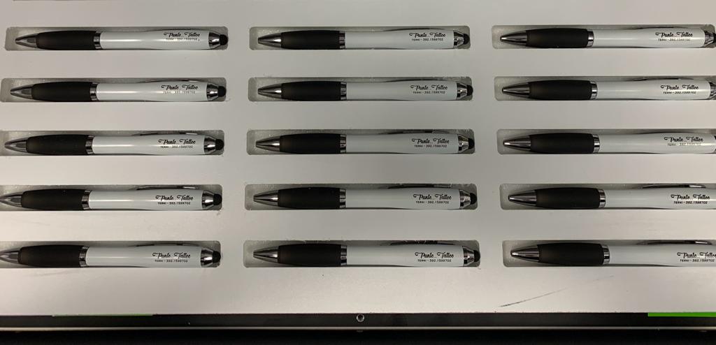 mutoh valujet 426uf in vendita - foto 4
