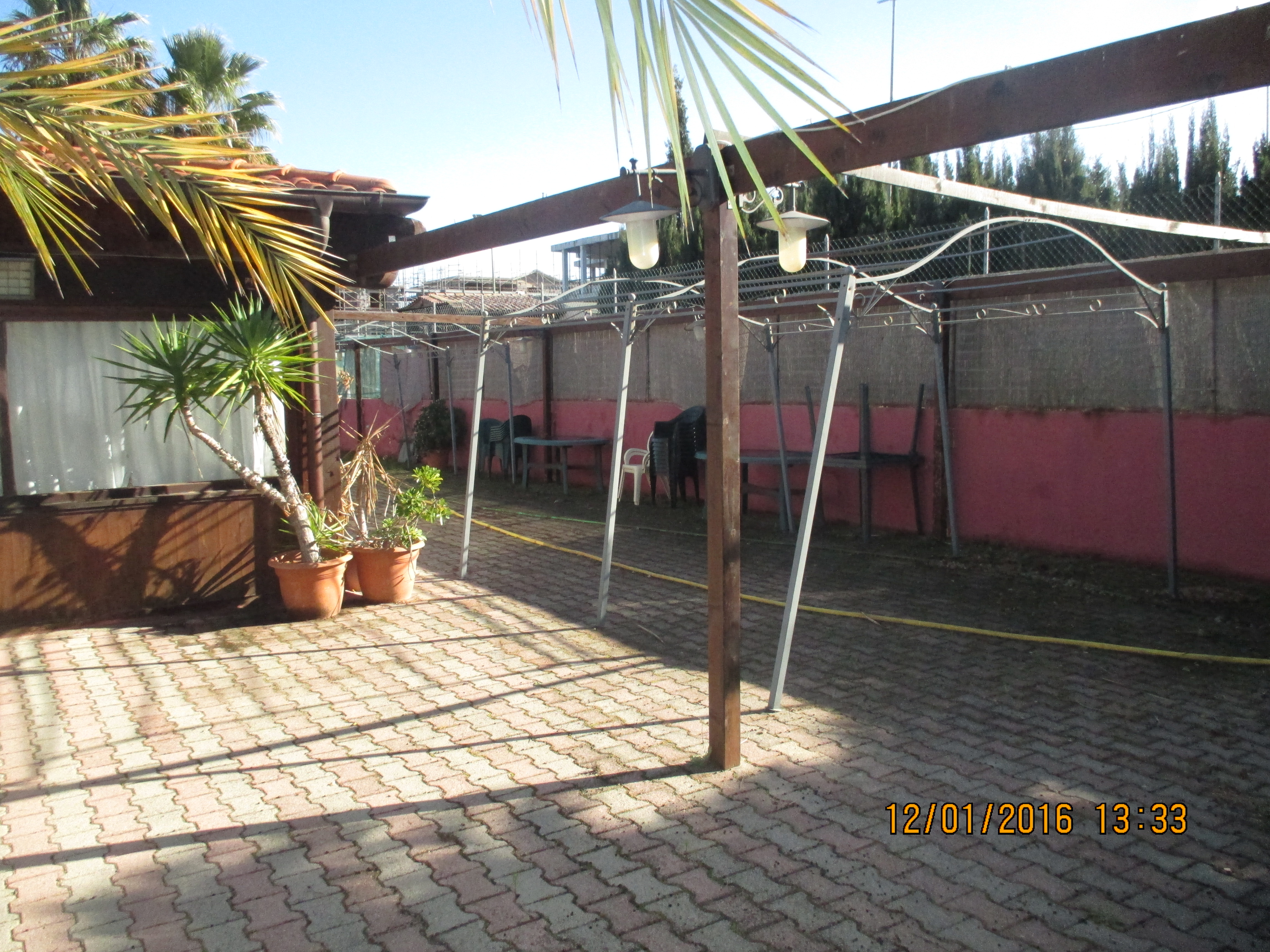 ristorante pizzeria sale ricevimenti in vendita - foto 7