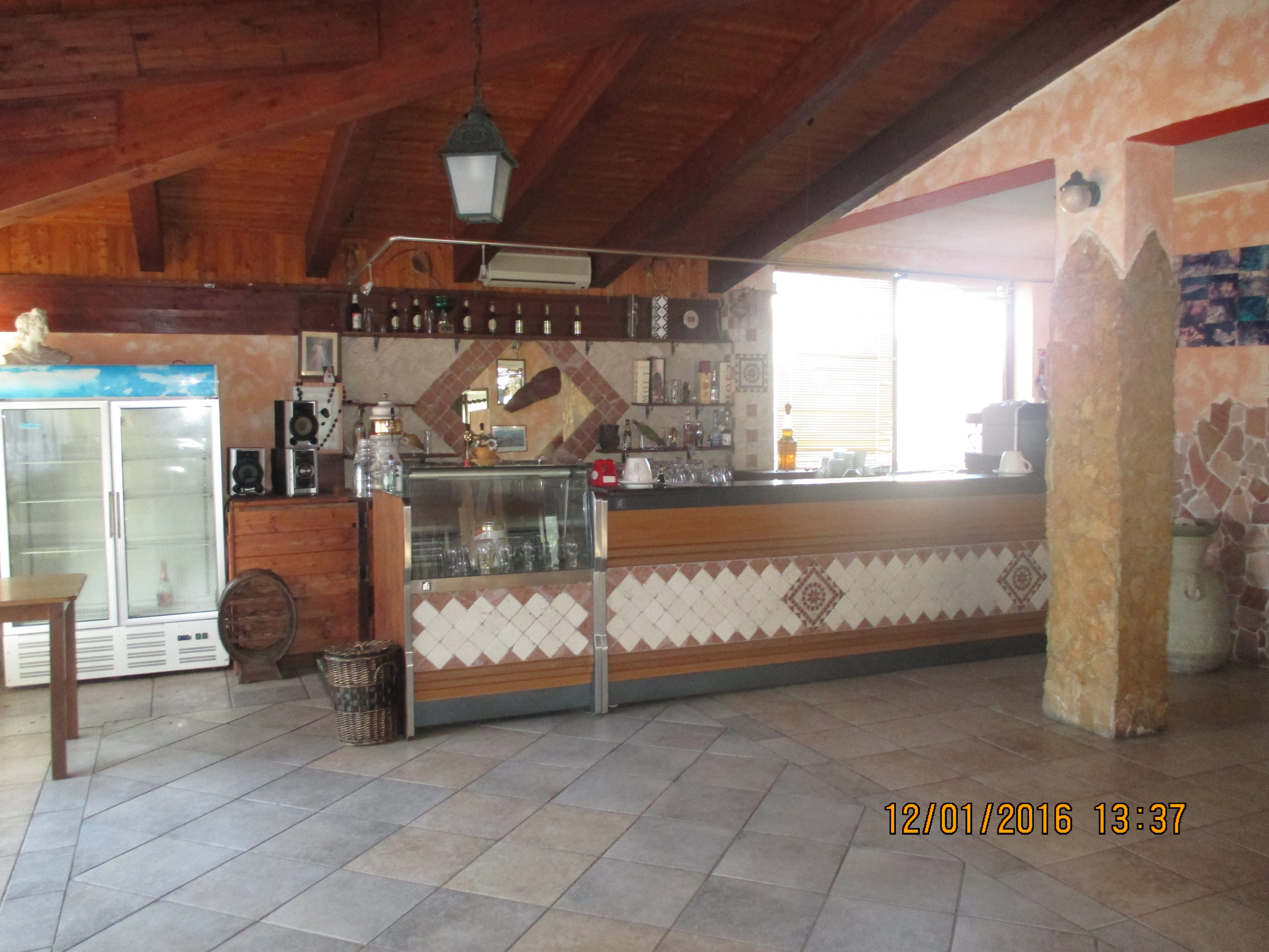 ristorante pizzeria sale ricevimenti in vendita - foto 8