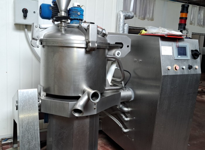 Cuocitori in vendita