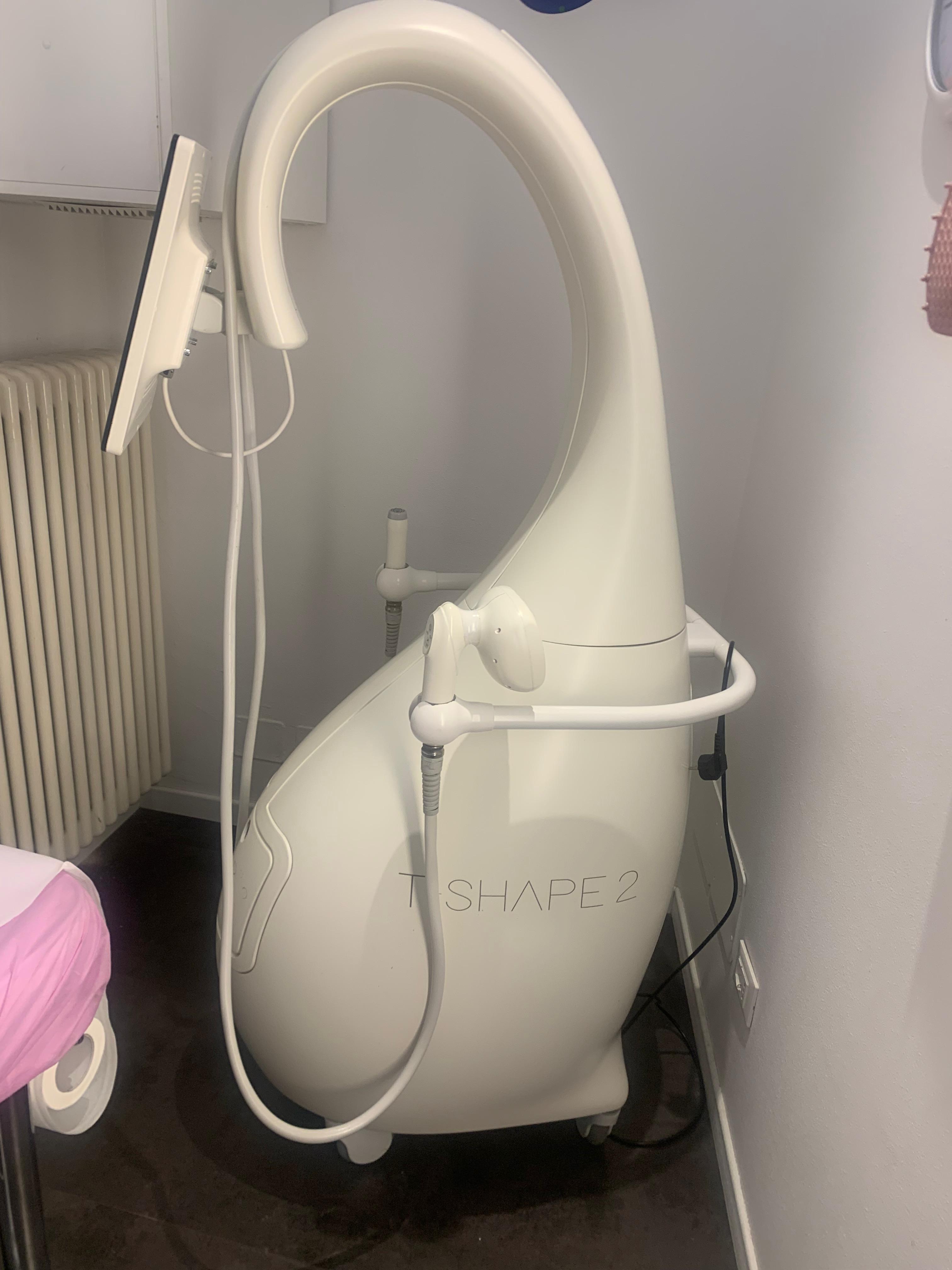 Tecnologie estetiche ultima generazione 4.0 in vendita - foto 11