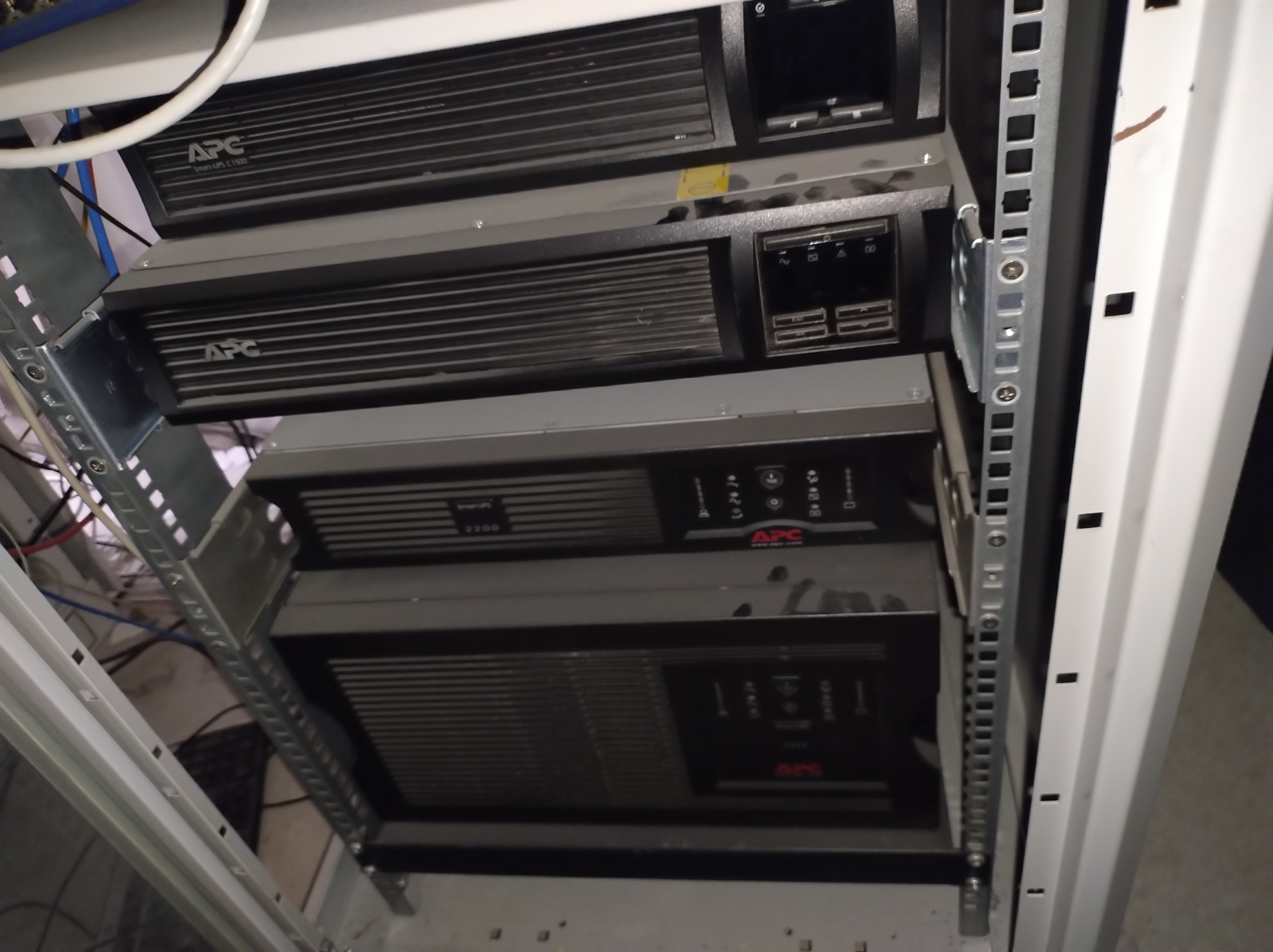 SERVER INFORMATICO in vendita - foto 4