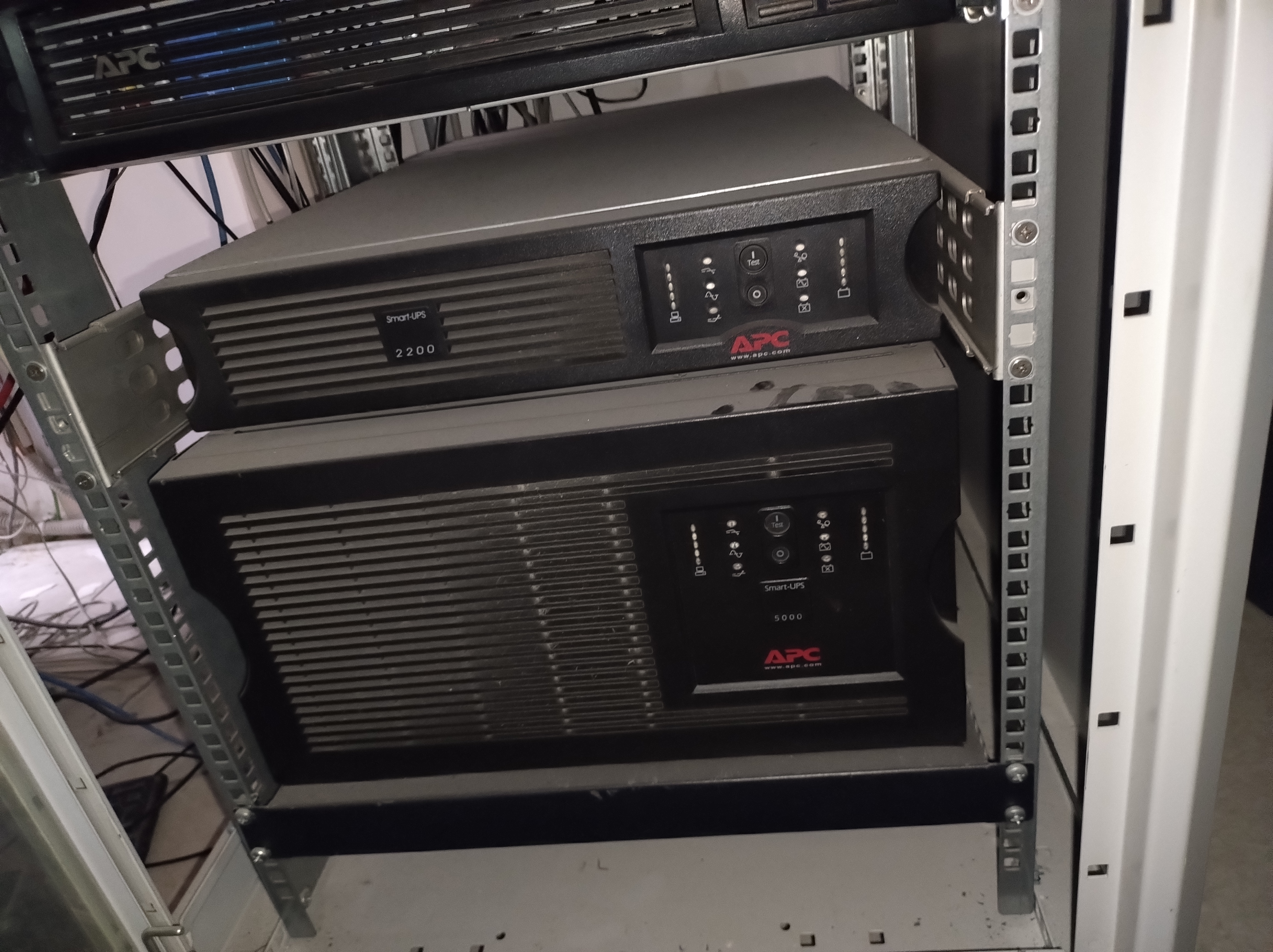 SERVER INFORMATICO in vendita - foto 3