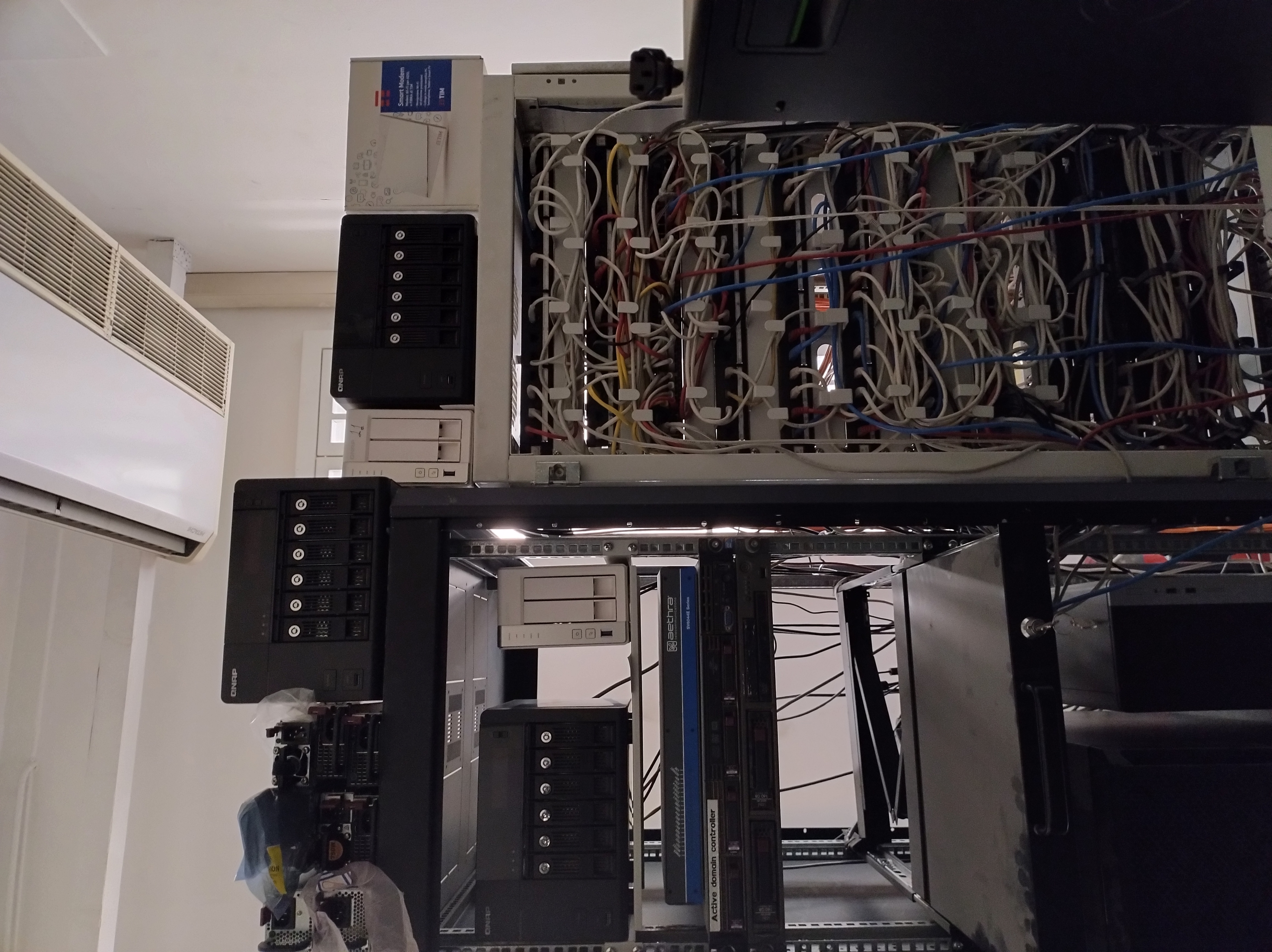 Elettronica e informatica in vendita