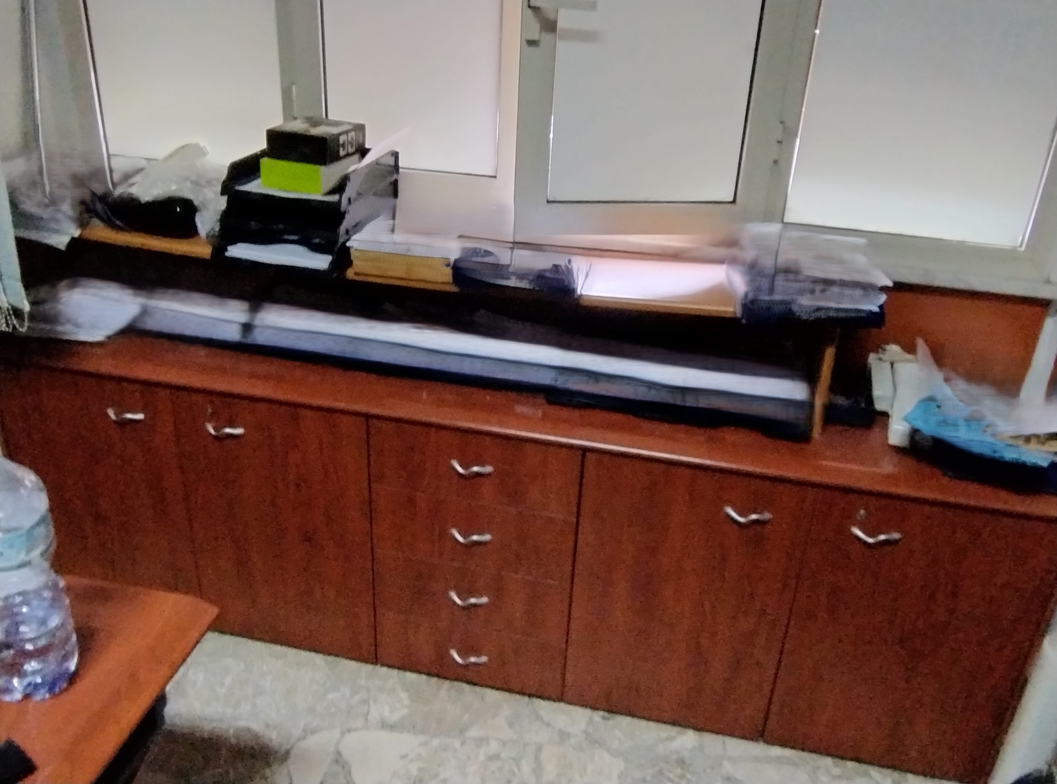 ARREDI PER UFFICIO in vendita - foto 1