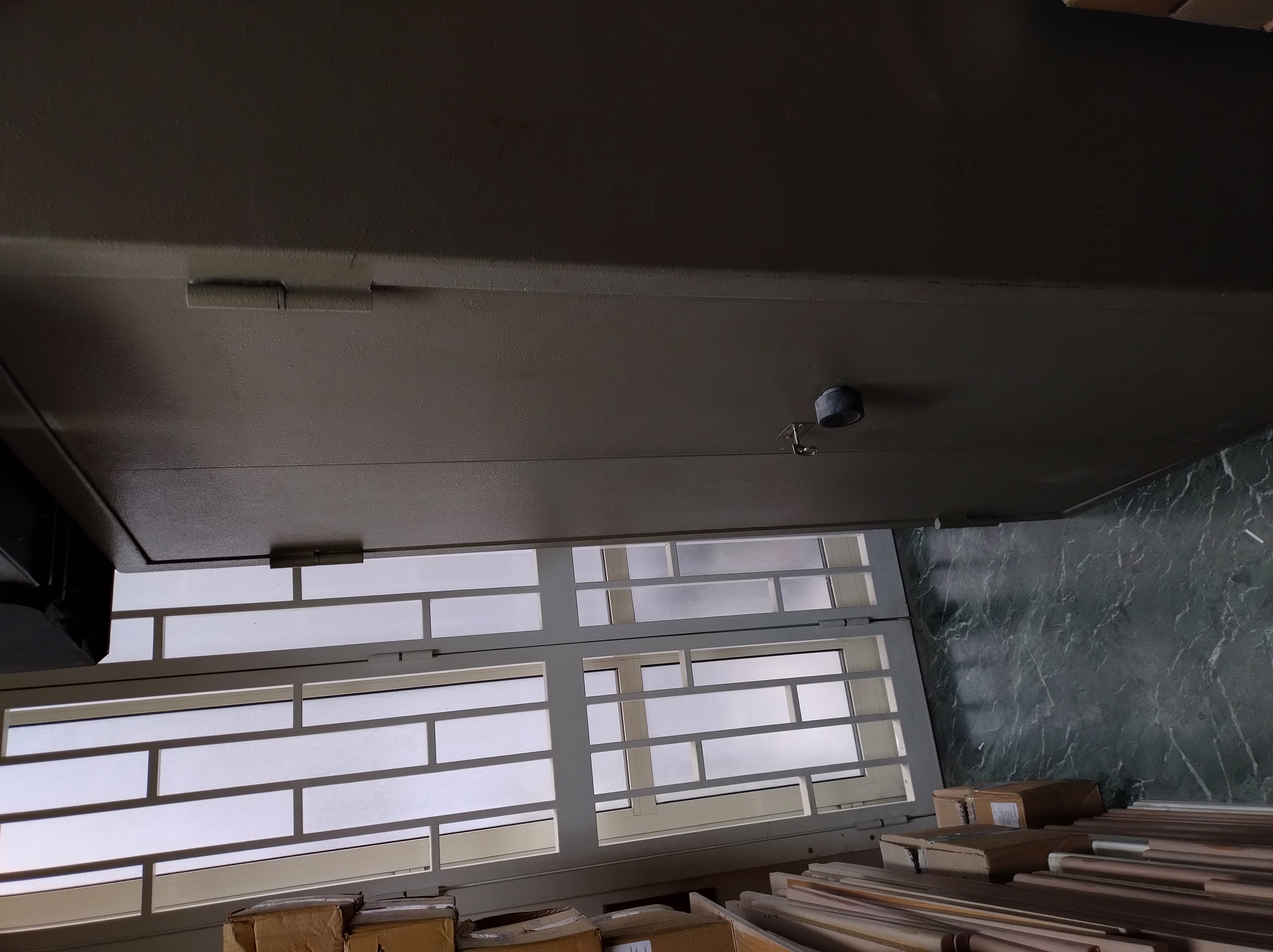 ARREDI E MACCHINE ELETTRICHE SPECIFICHE in vendita - foto 4