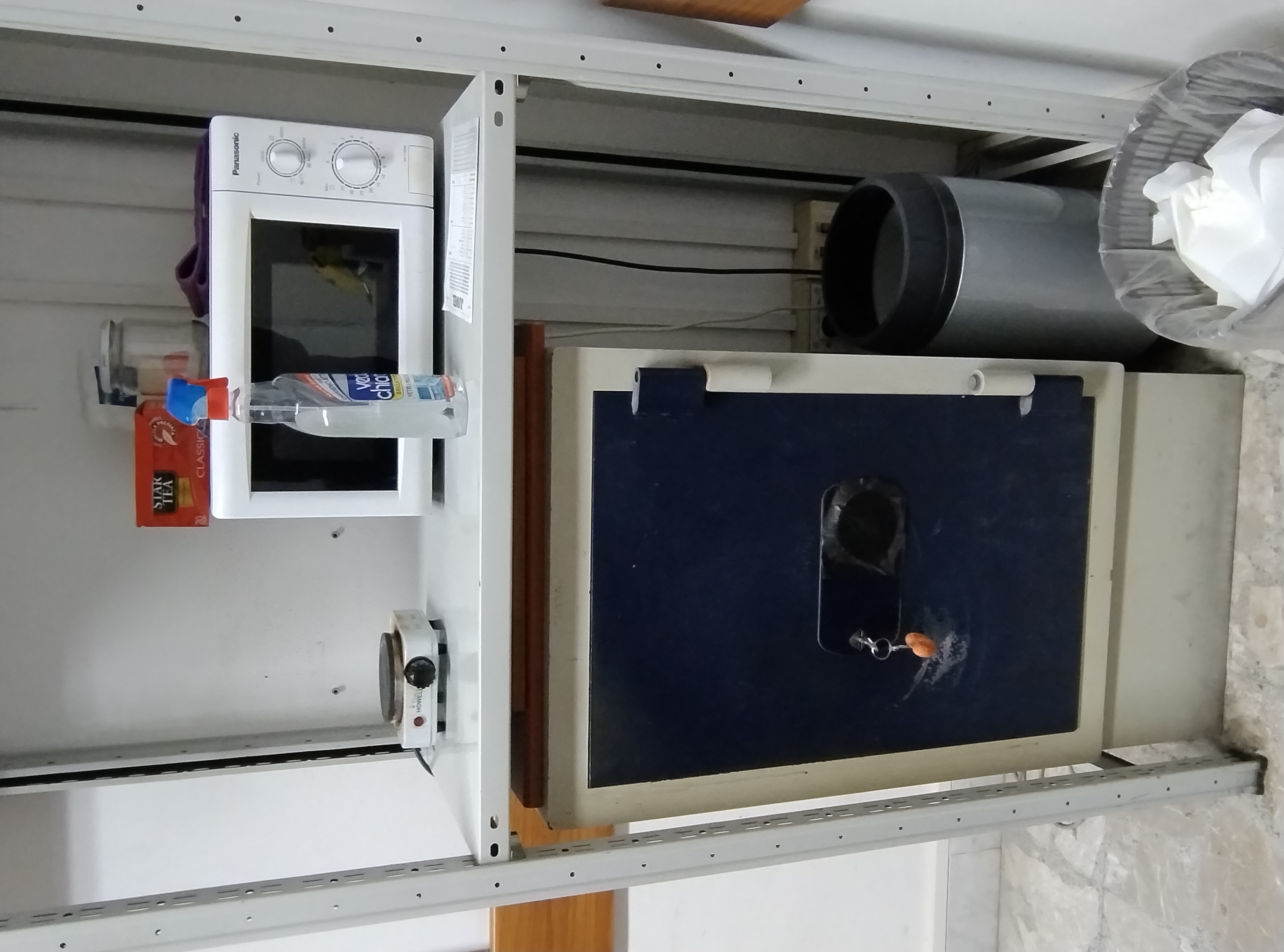 ARREDI E MACCHINE ELETTRICHE SPECIFICHE in vendita - foto 7