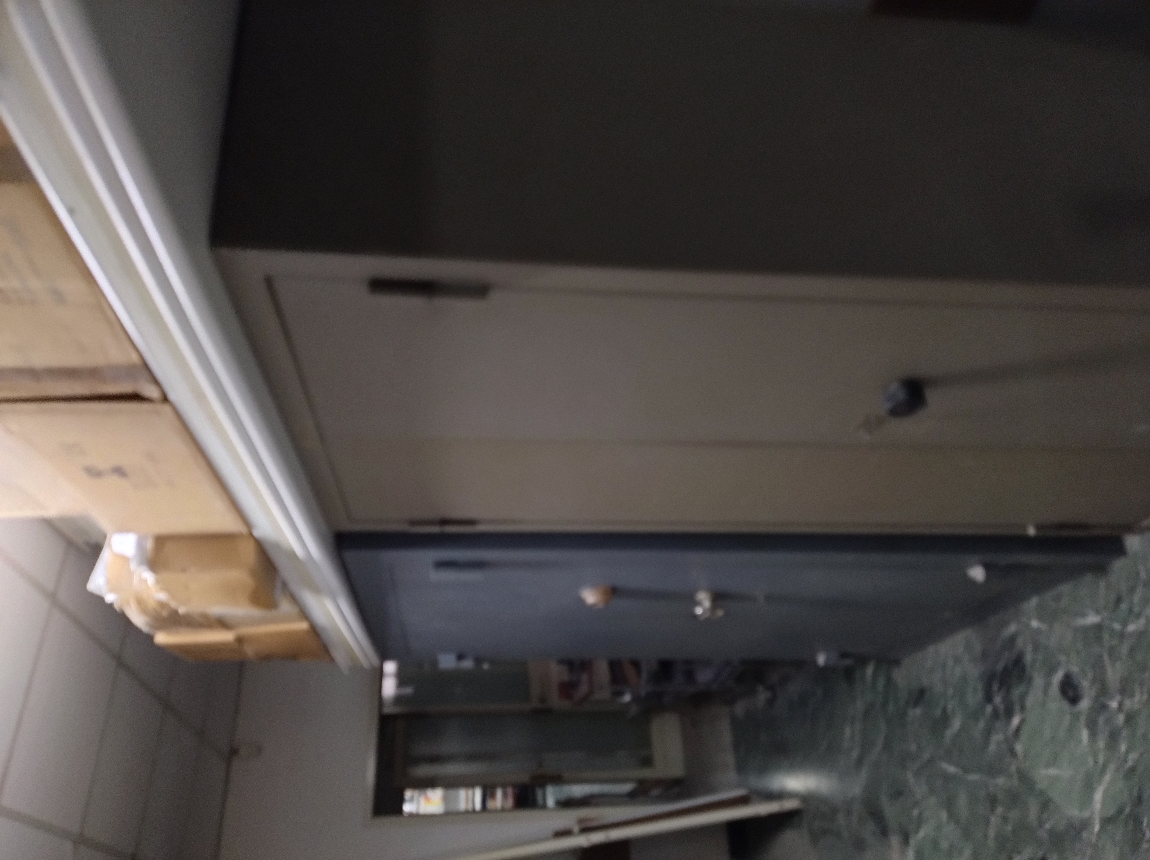 ARREDI E MACCHINE ELETTRICHE SPECIFICHE in vendita - foto 1