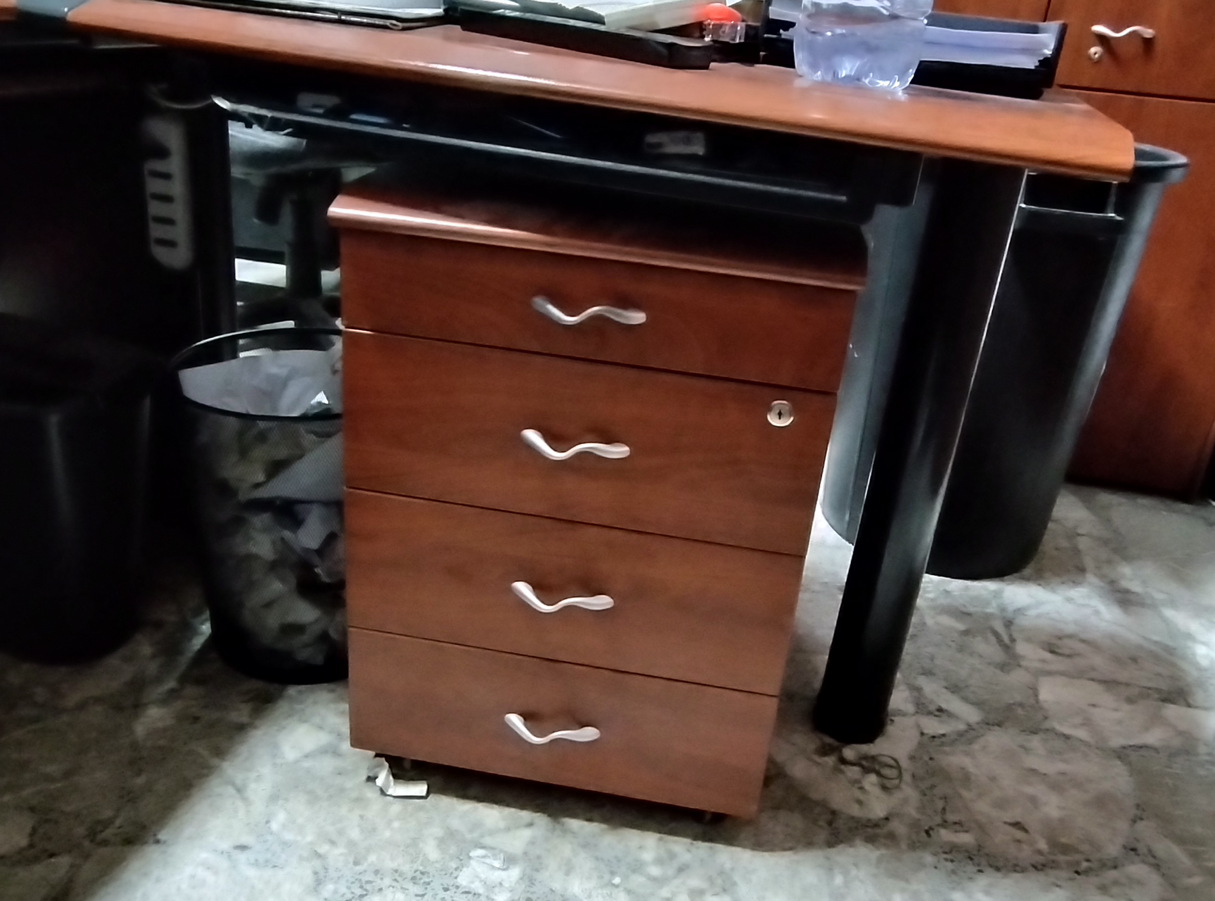 ARREDI PER UFFICIO in vendita - foto 3