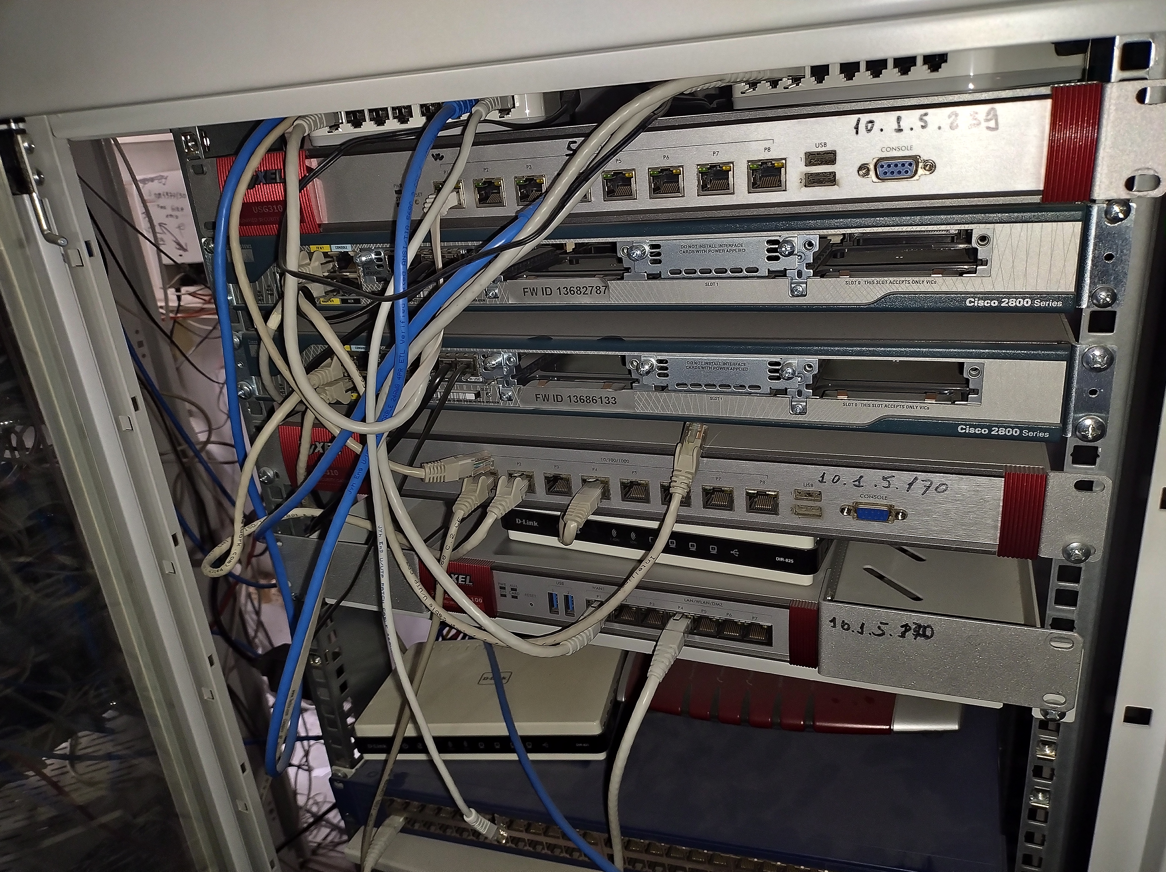 SERVER INFORMATICO in vendita - foto 5