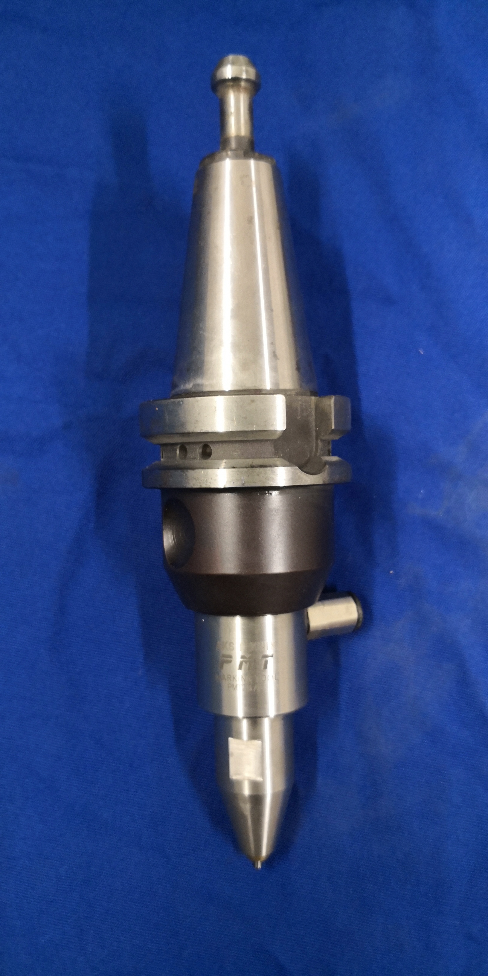 Moltipicatore di giri, morse e varie in vendita - foto 2