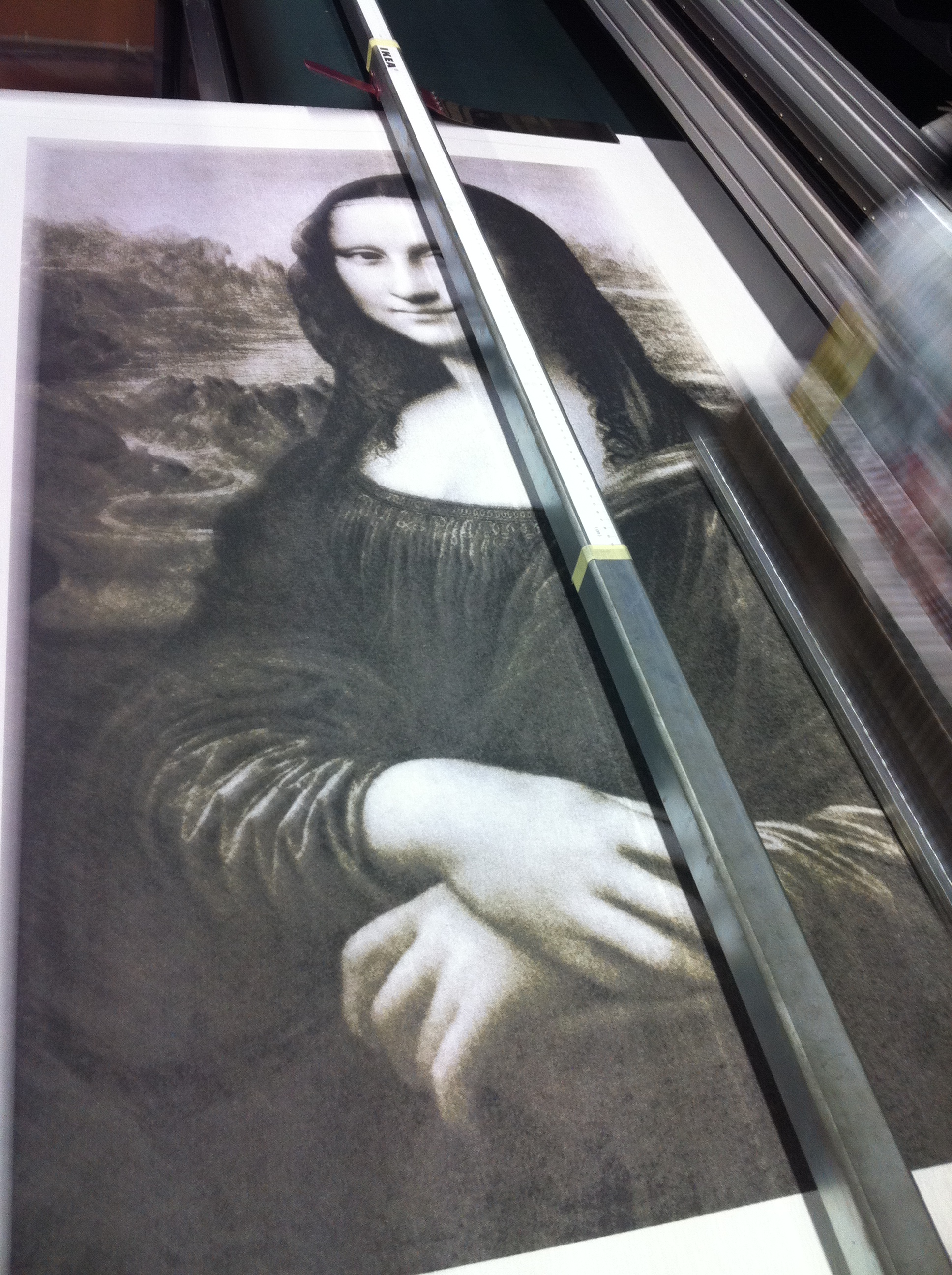 plotter in vendita - foto 1