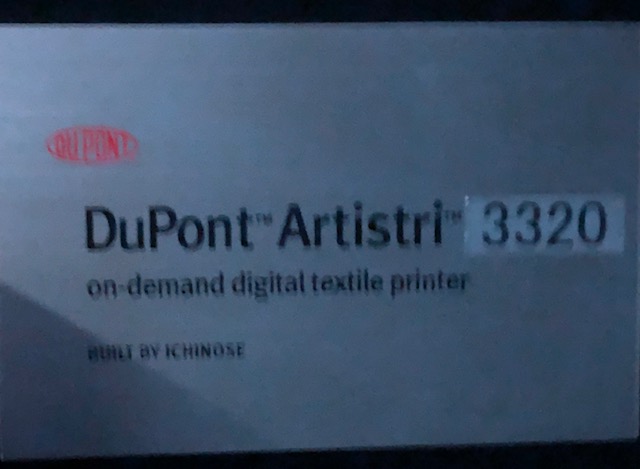 plotter in vendita - foto 2