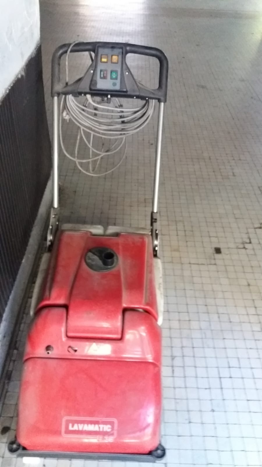Attrezzatura Meccanica Officina  in vendita - foto 1