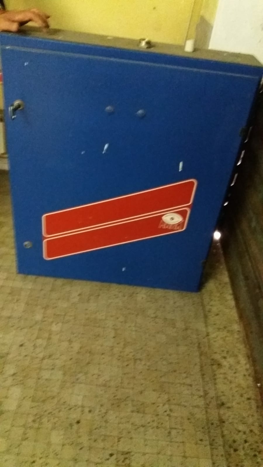 Attrezzatura Meccanica Officina  in vendita - foto 3