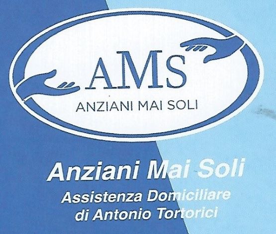 CESSIONE QUOTA  SOCIETA' SAS in vendita - foto 1