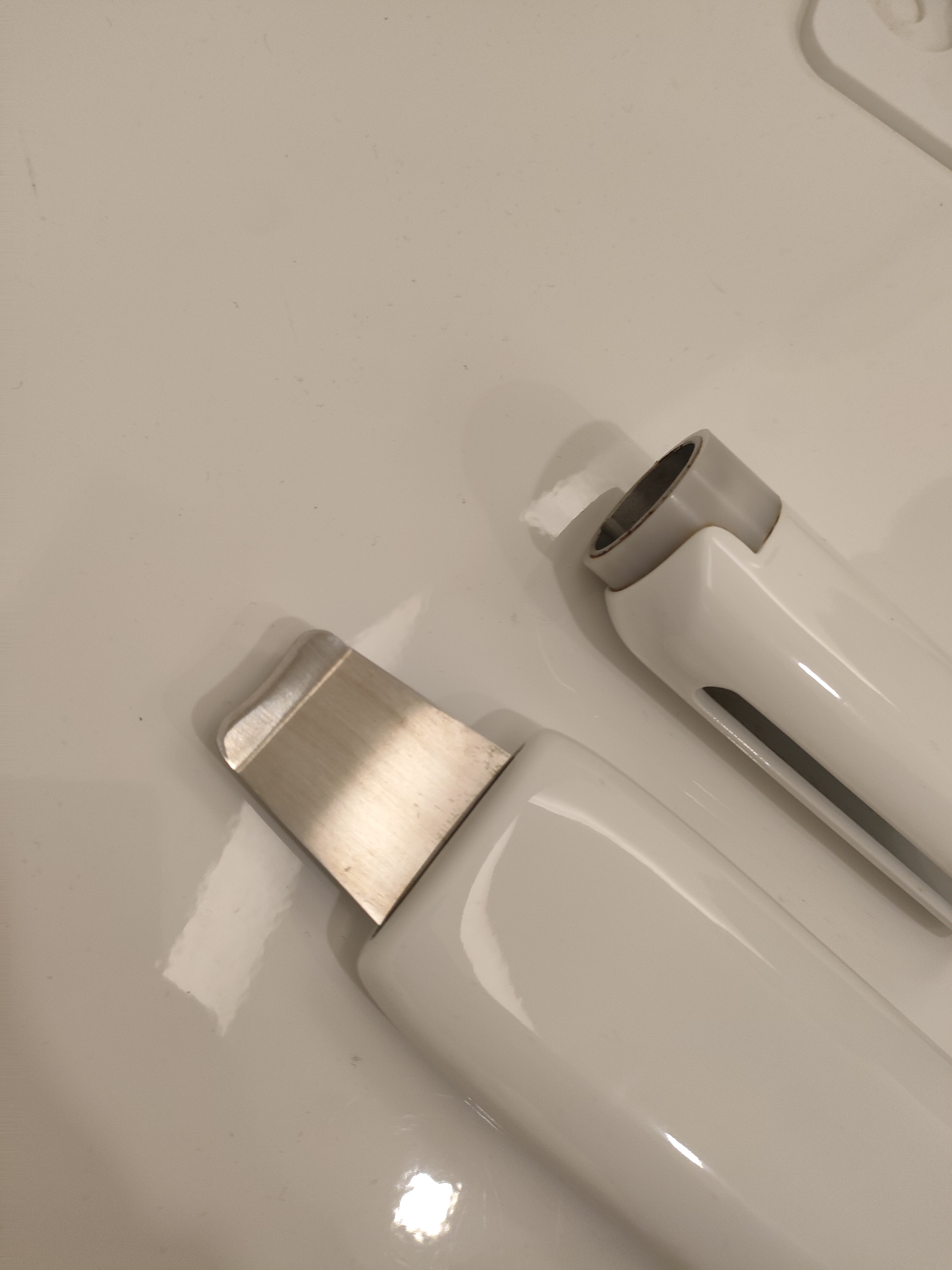  TKN Mesoject di TOSKANI Cosmetics. in vendita - foto 8