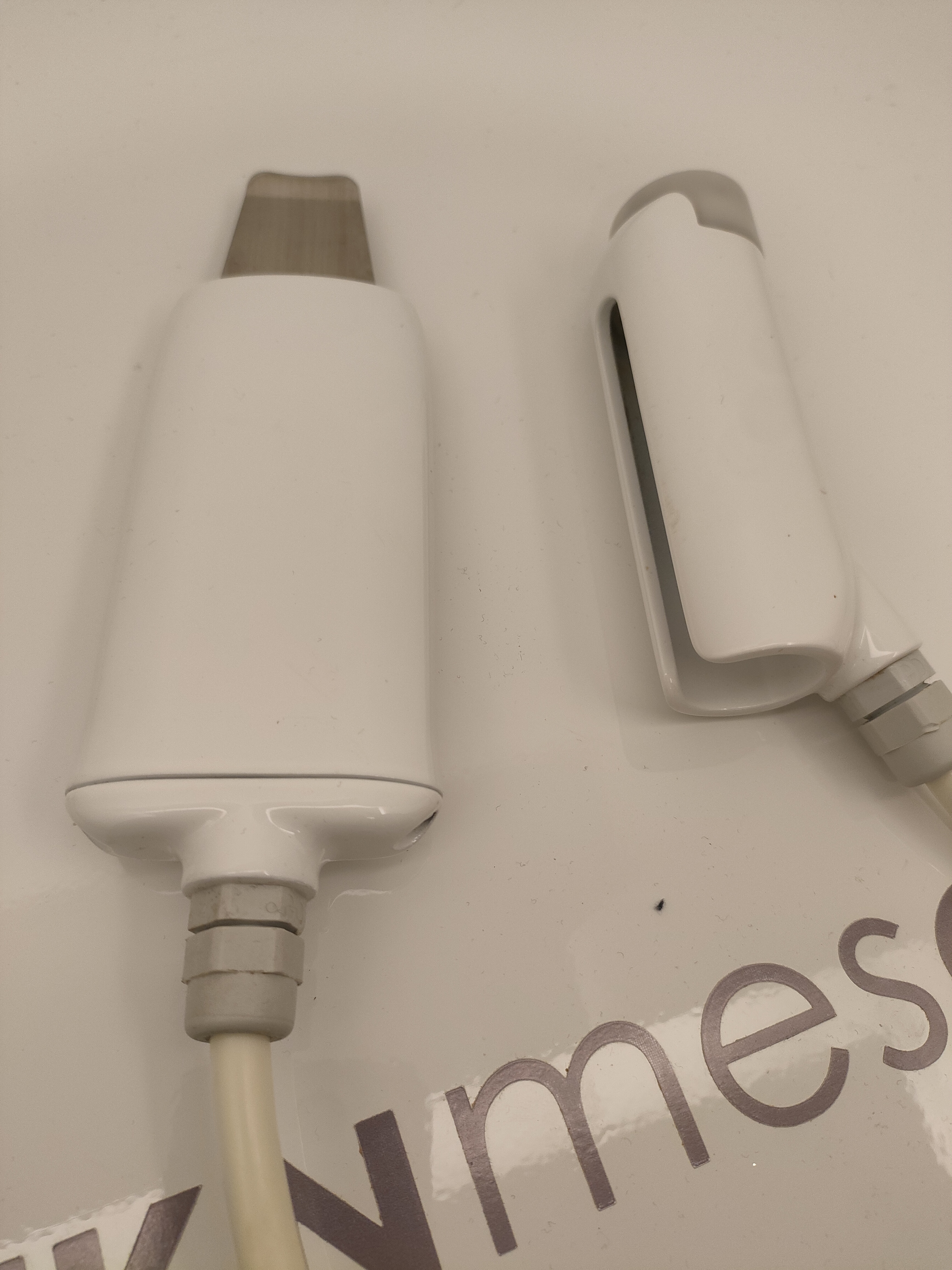  TKN Mesoject di TOSKANI Cosmetics. in vendita - foto 5